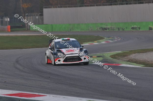 DSC_5898.JPG